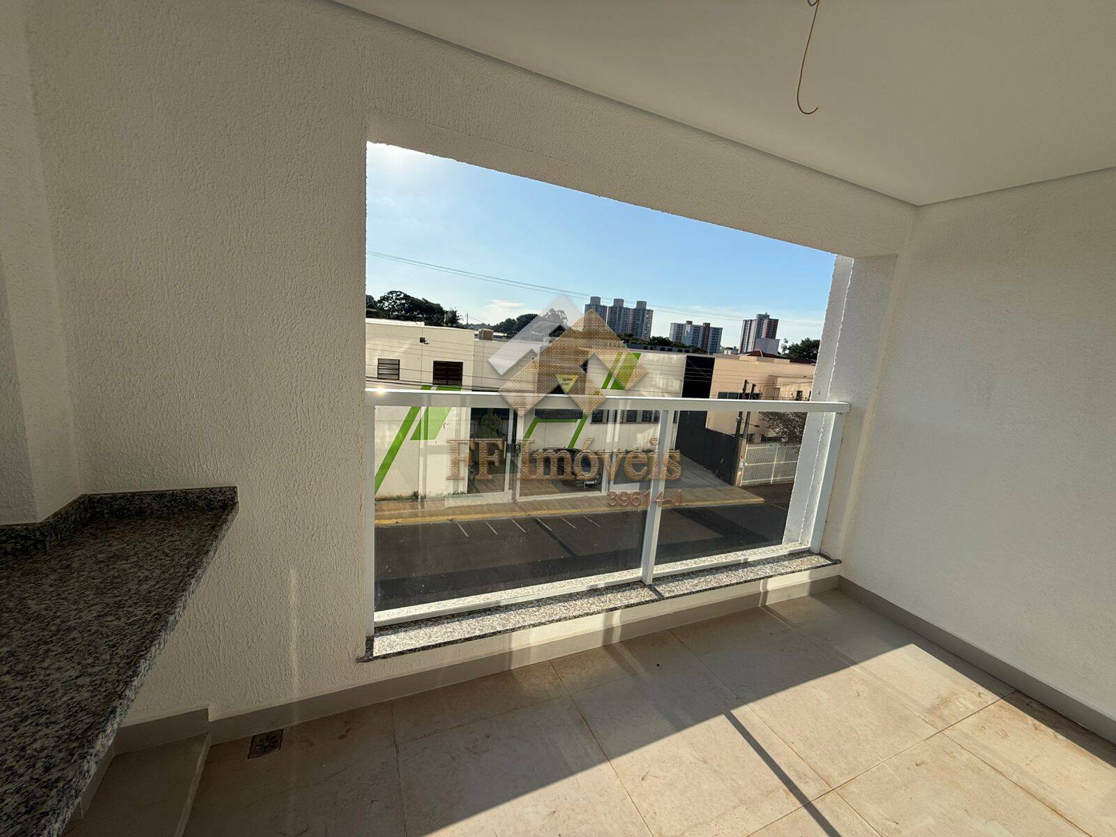 Apartamento, 2 quartos, 62 m² - Foto 24