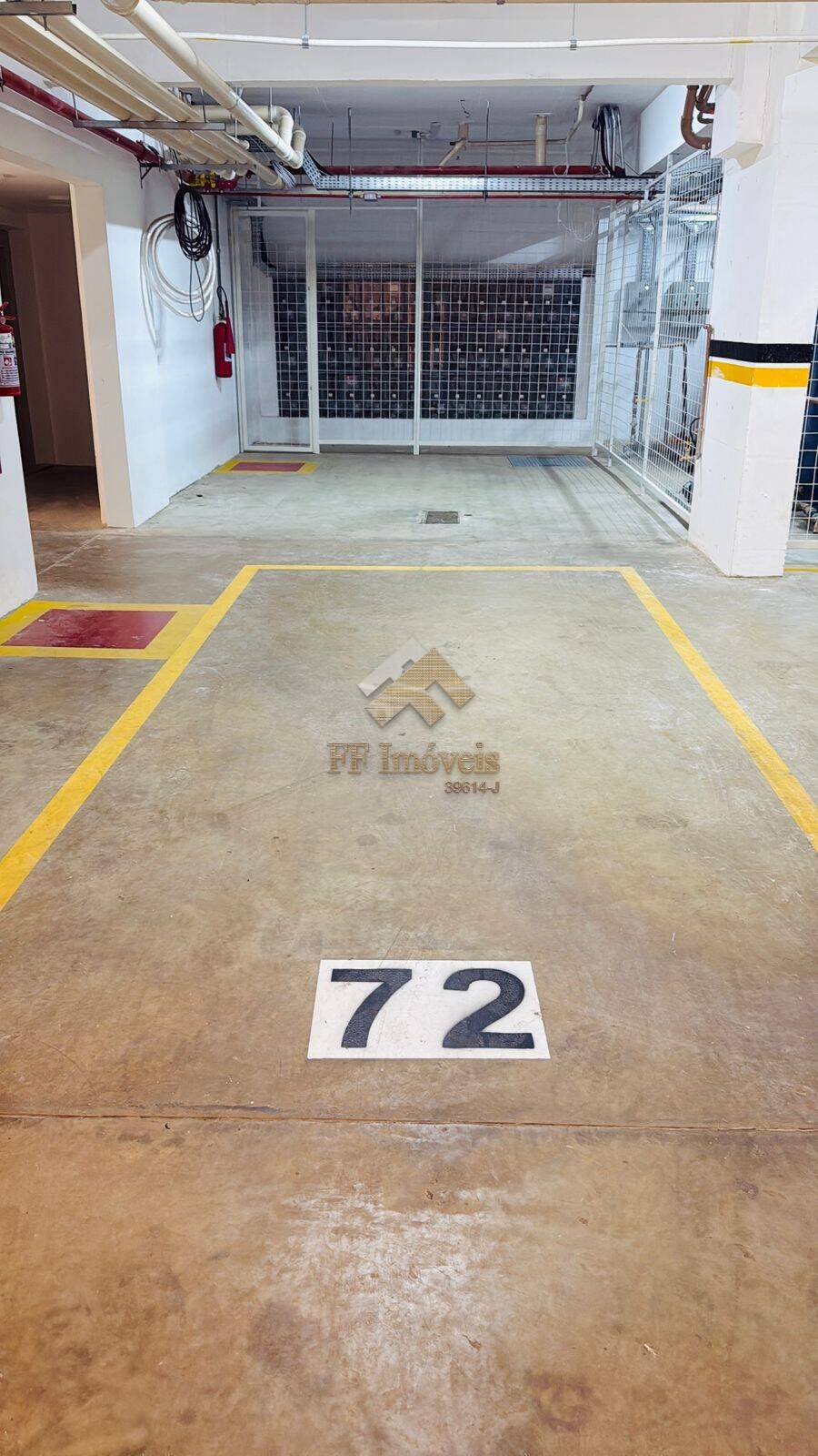 Apartamento, 2 quartos, 62 m² - Foto 25