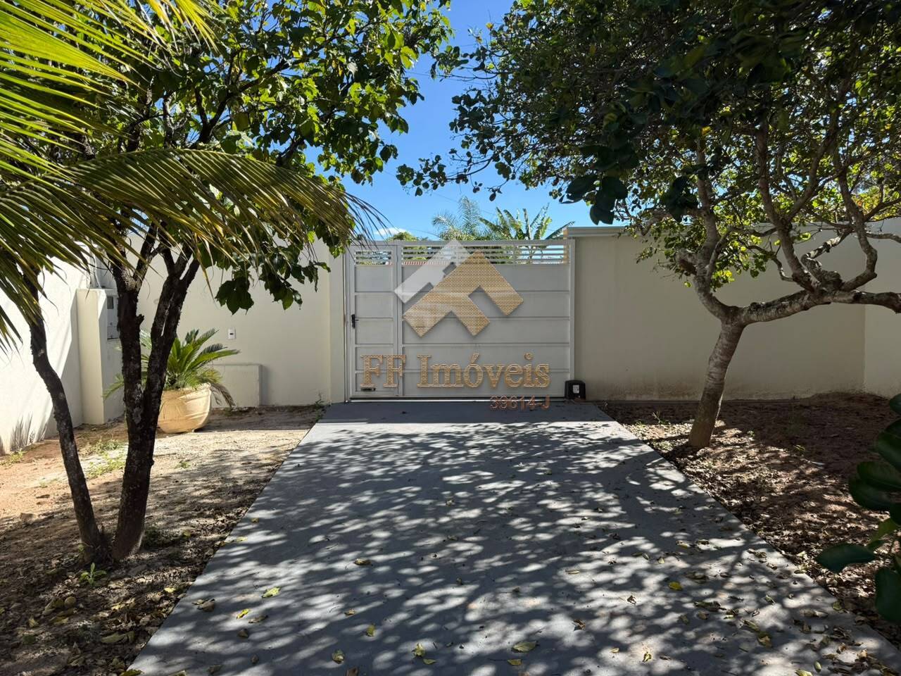 Casa, 2 quartos, 98 m² - Foto 5