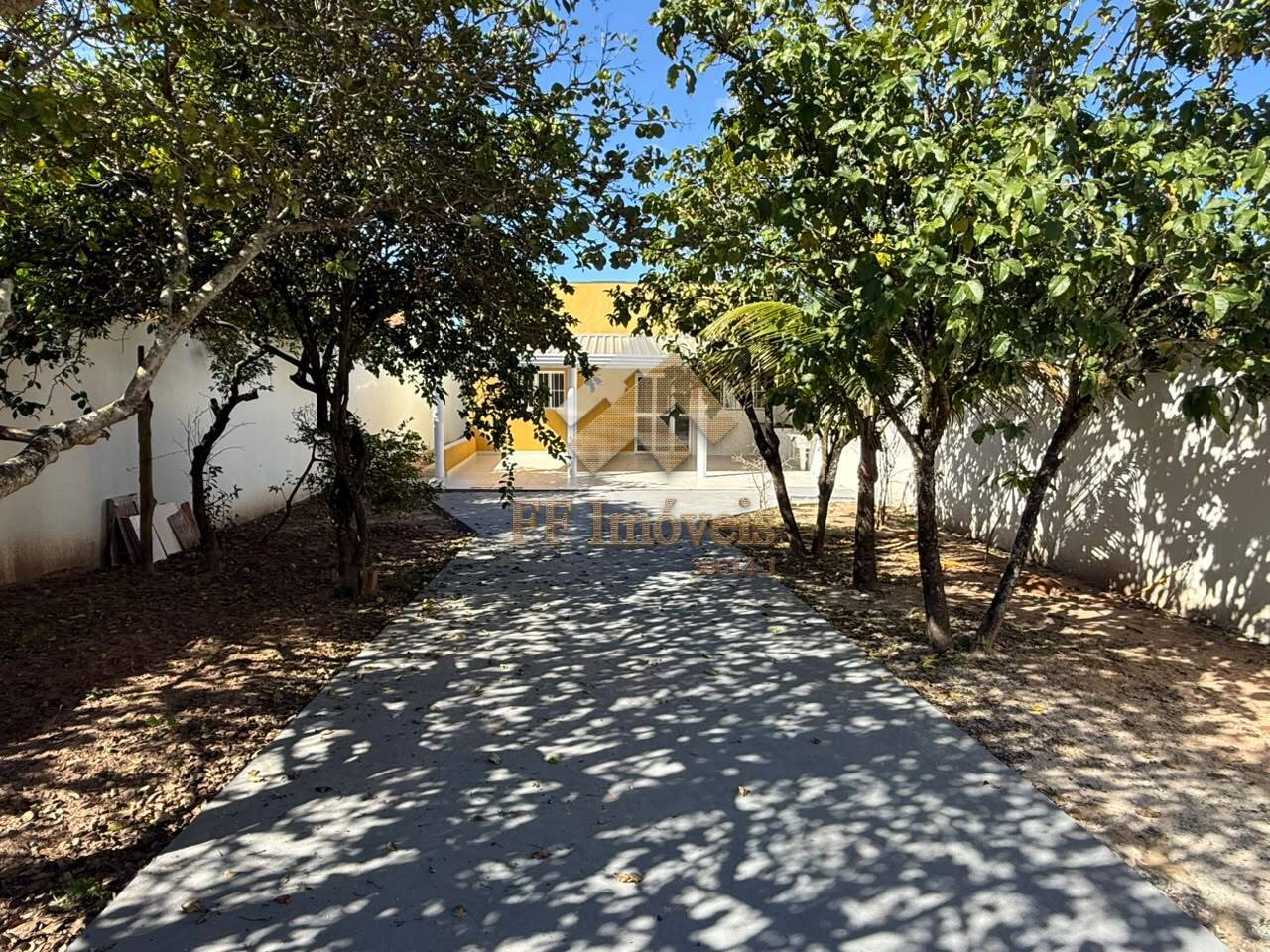 Casa, 2 quartos, 98 m² - Foto 2
