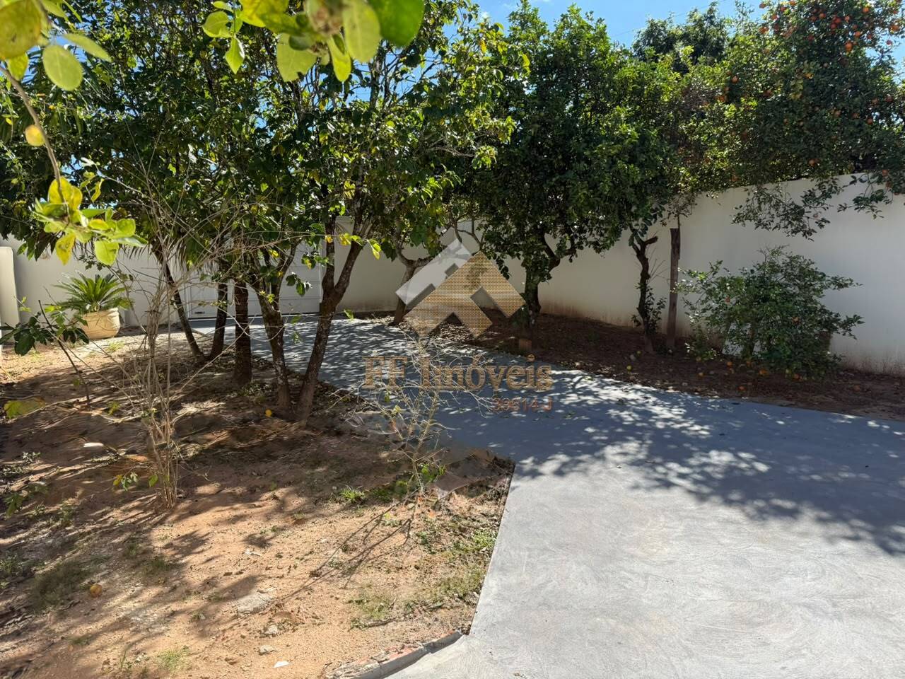 Casa, 2 quartos, 98 m² - Foto 6