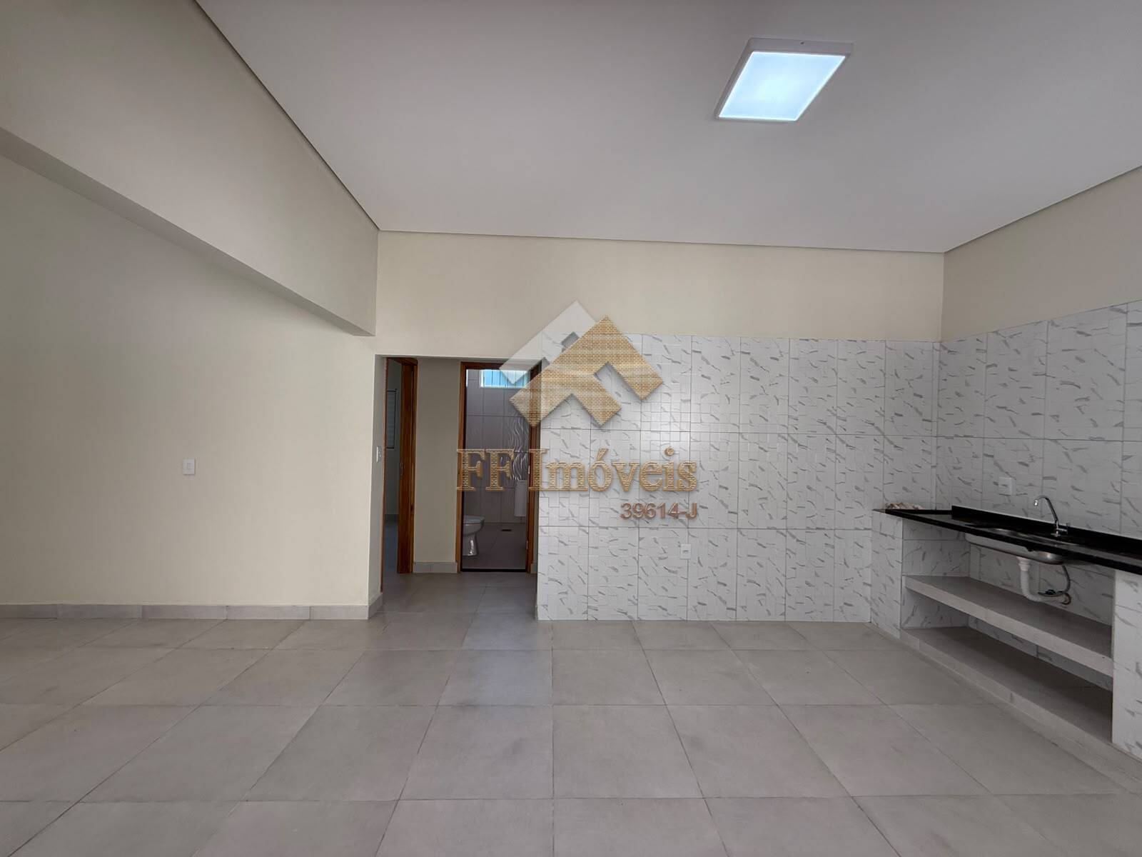 Casa, 2 quartos, 98 m² - Foto 10