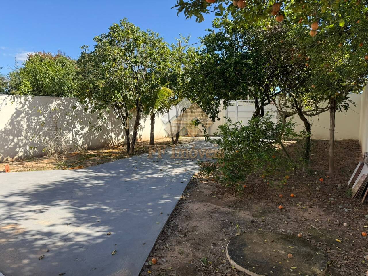 Casa, 2 quartos, 98 m² - Foto 7