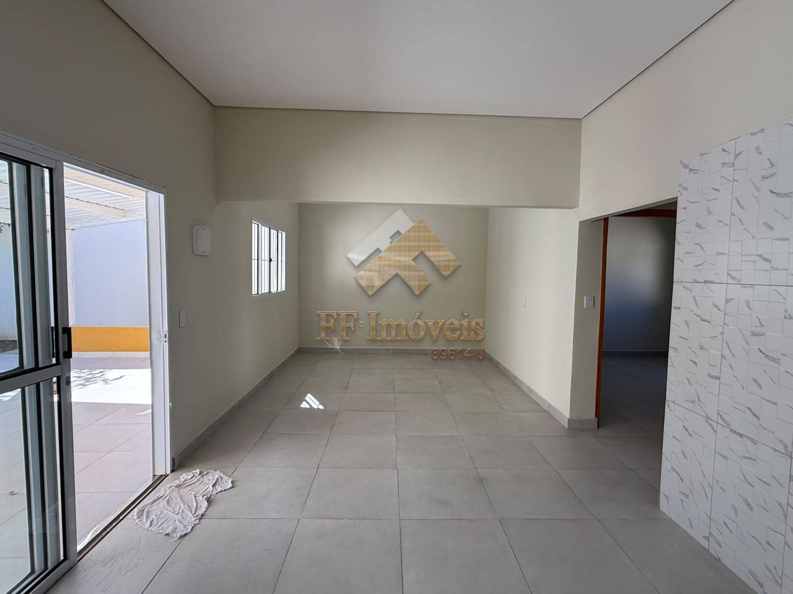 Casa, 2 quartos, 98 m² - Foto 11