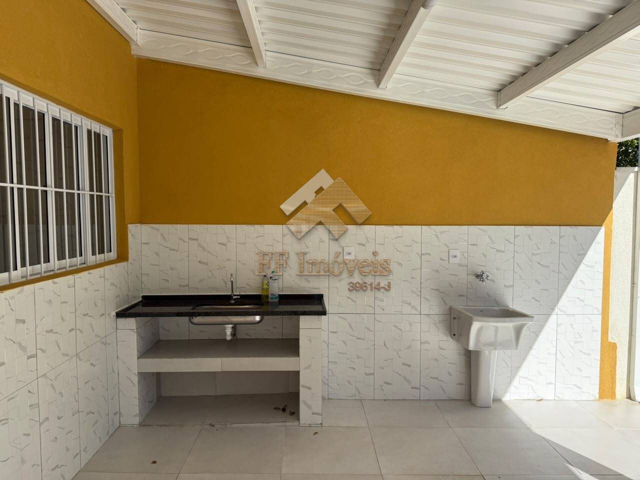 Casa, 2 quartos, 98 m² - Foto 8