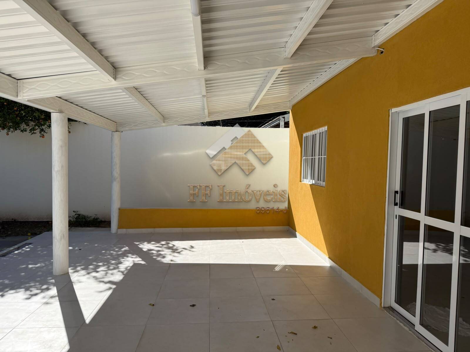 Casa, 2 quartos, 98 m² - Foto 9