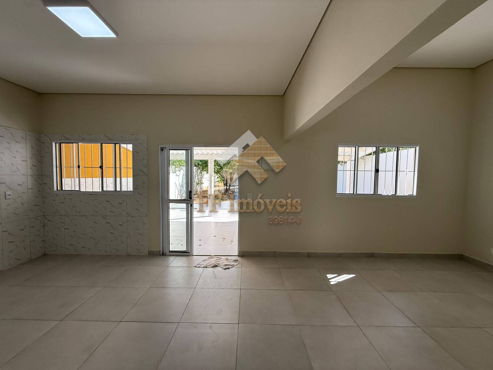 Casa, 2 quartos, 98 m² - Foto 16