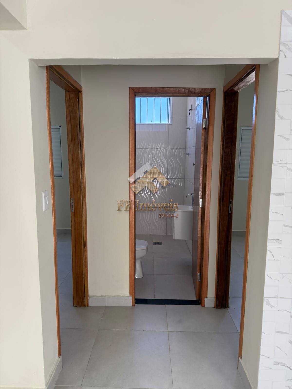 Casa, 2 quartos, 98 m² - Foto 12