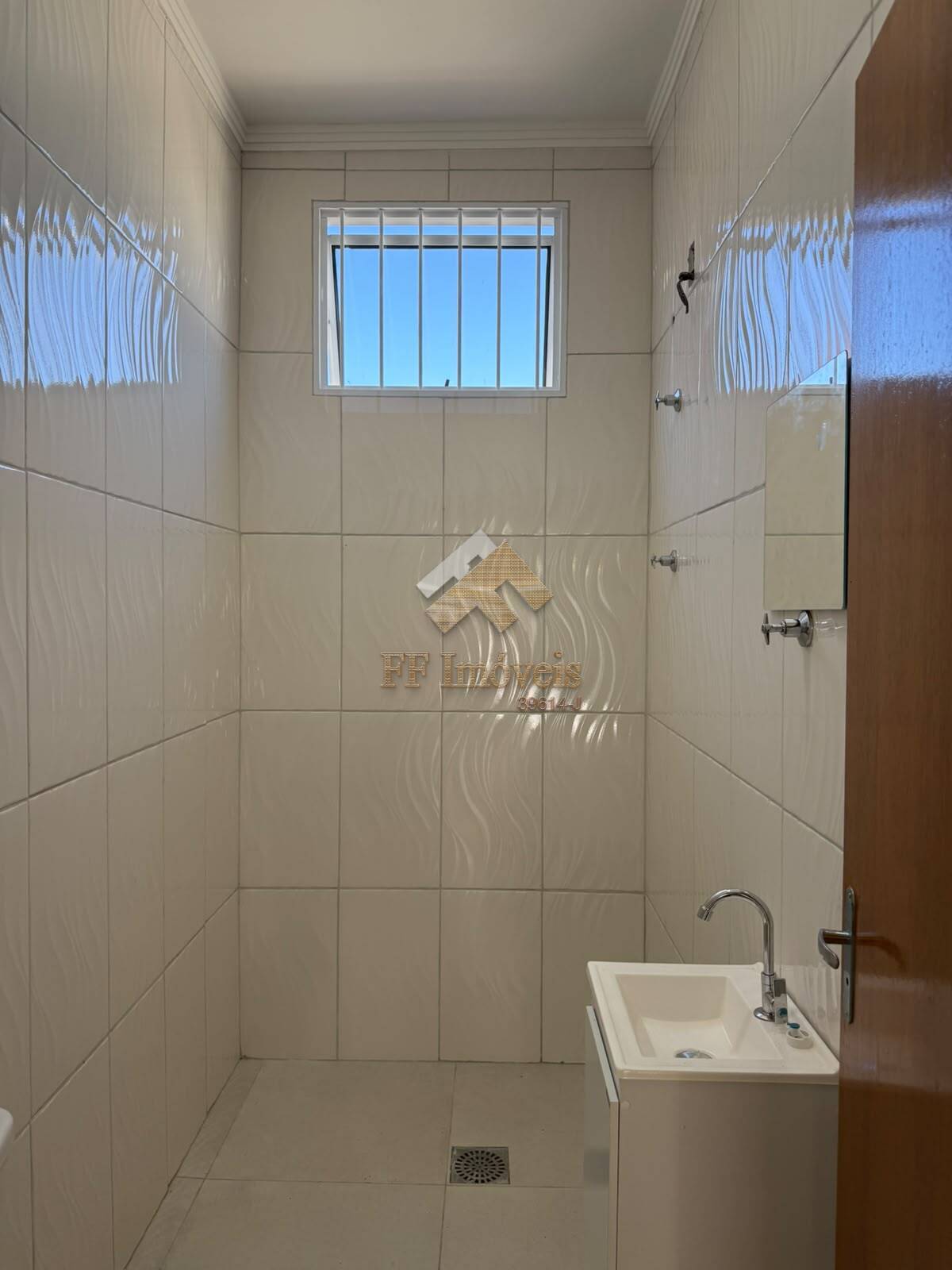 Casa, 2 quartos, 98 m² - Foto 14