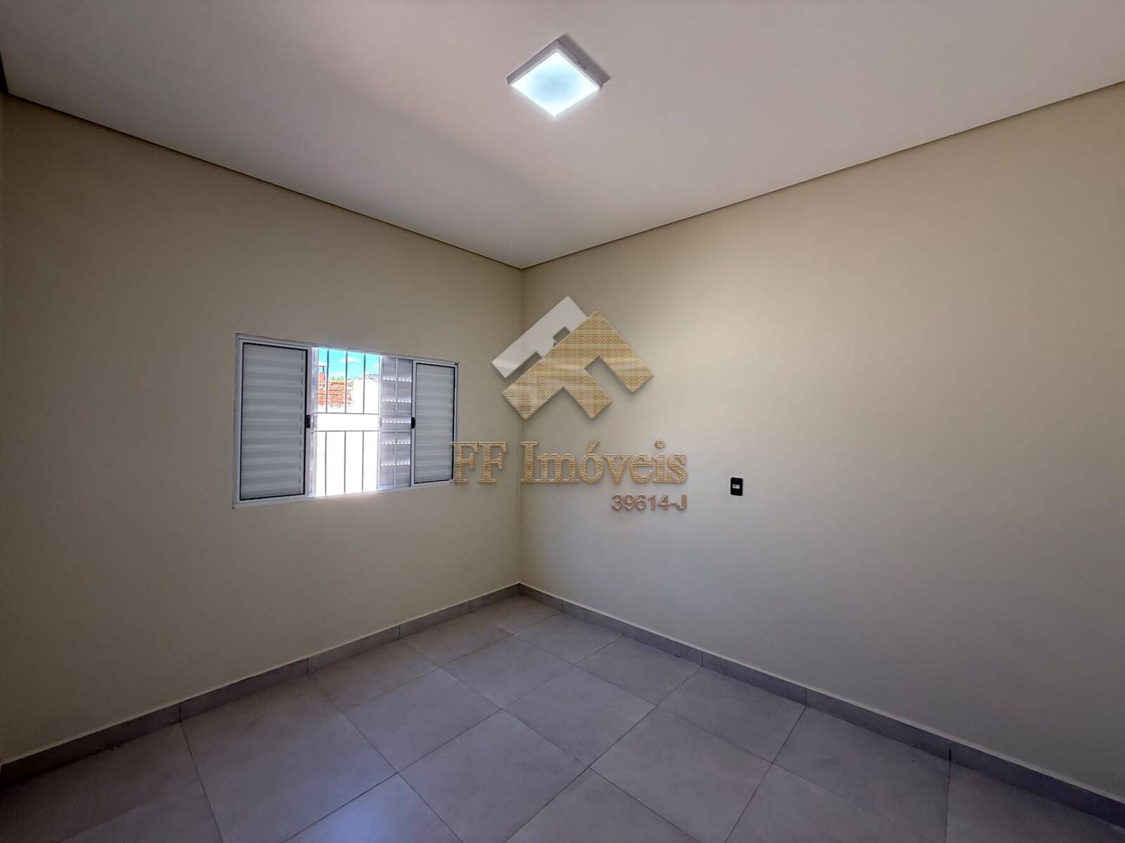 Casa, 2 quartos, 98 m² - Foto 13