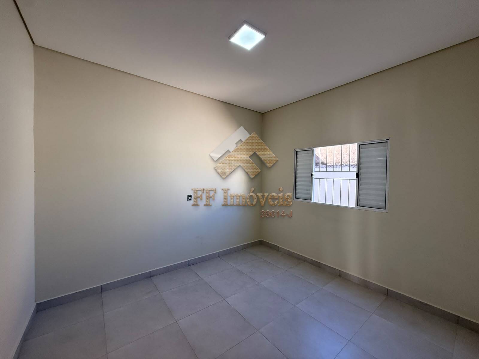Casa, 2 quartos, 98 m² - Foto 15