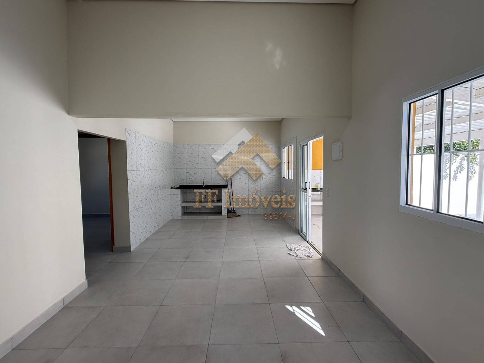 Casa, 2 quartos, 98 m² - Foto 17
