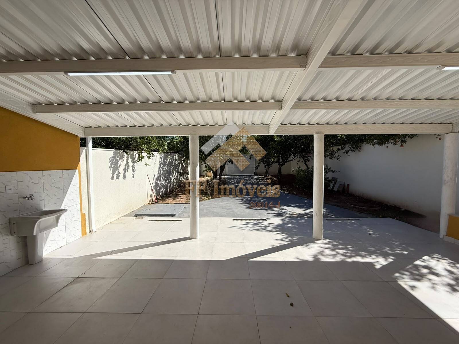 Casa, 2 quartos, 98 m² - Foto 18