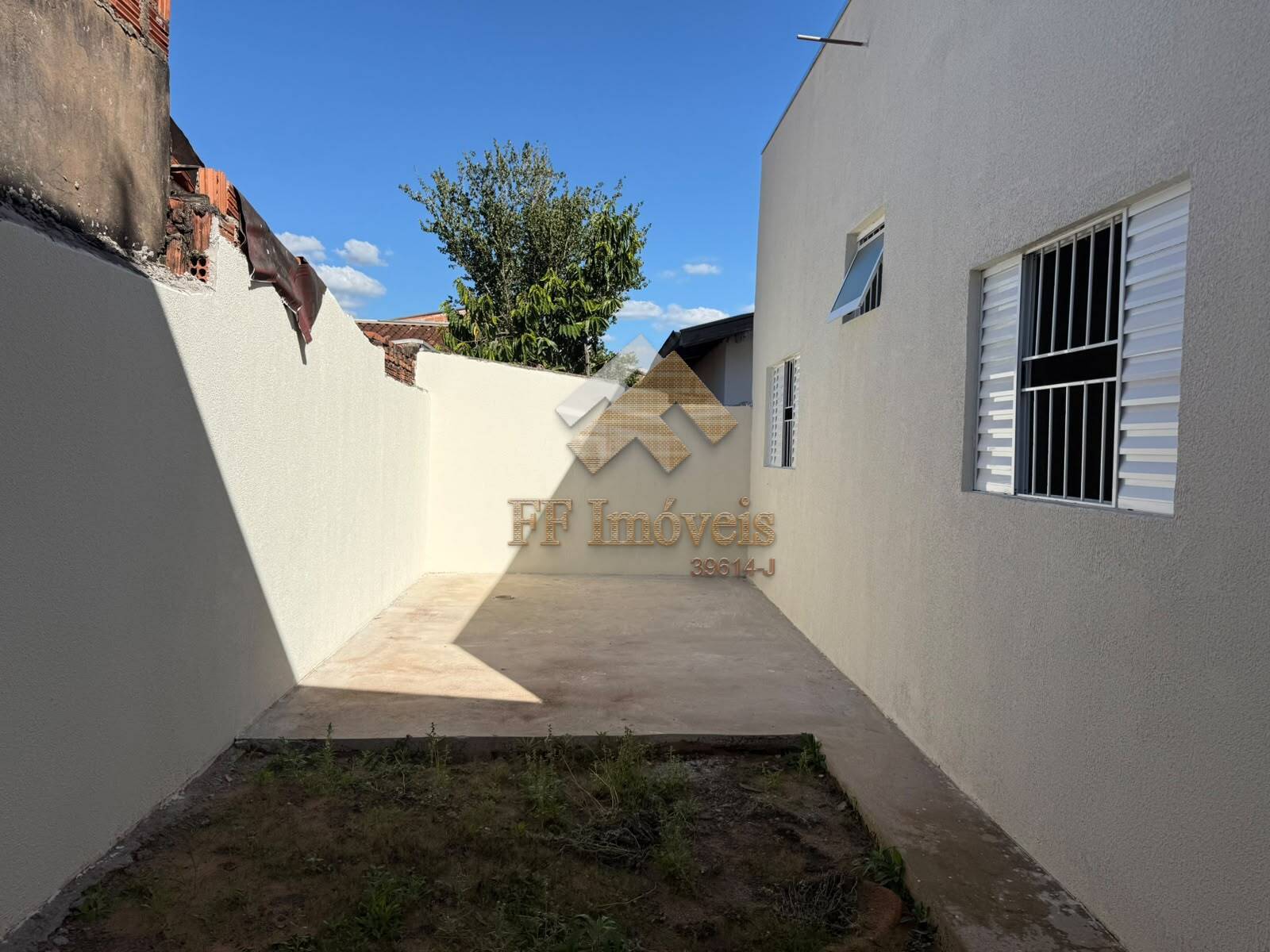 Casa, 2 quartos, 98 m² - Foto 20