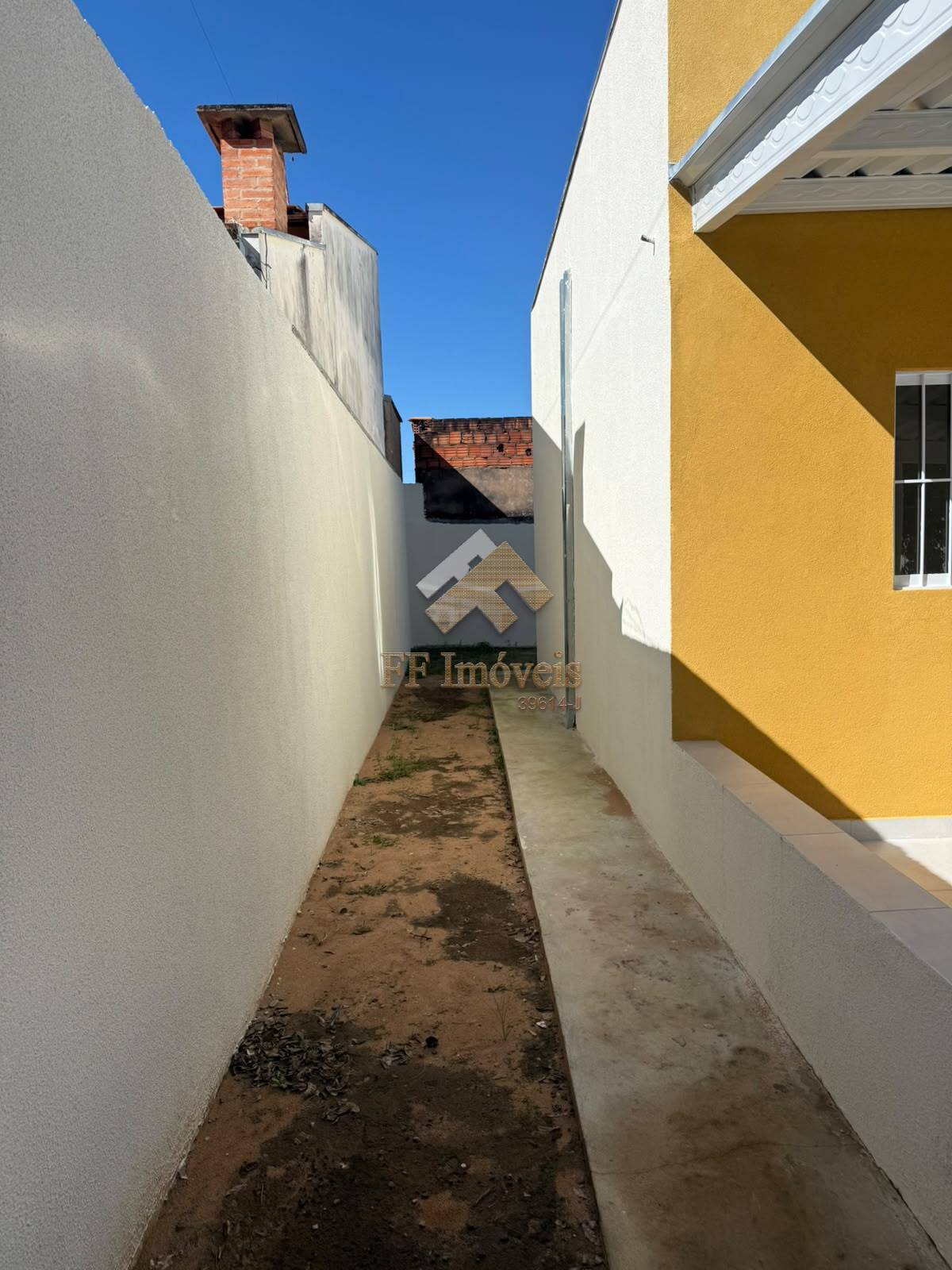 Casa, 2 quartos, 98 m² - Foto 19