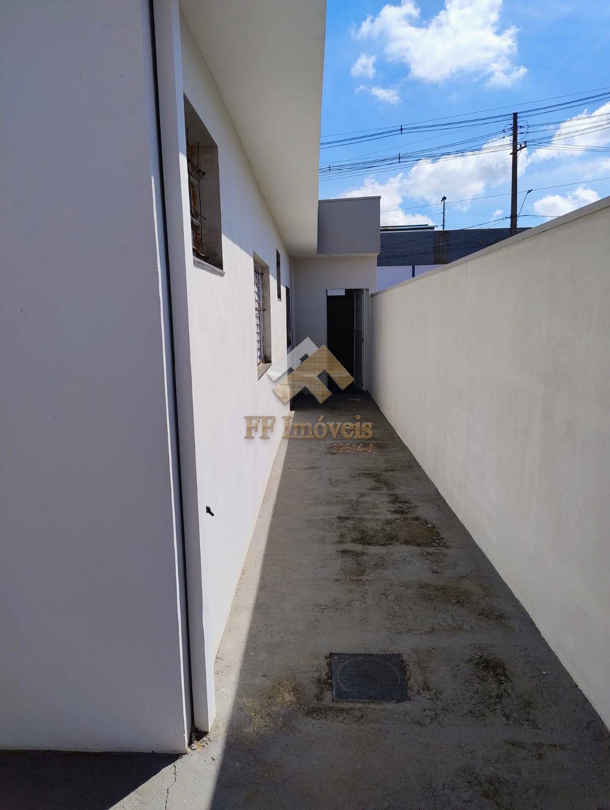 Casa, 2 quartos, 64 m² - Foto 5