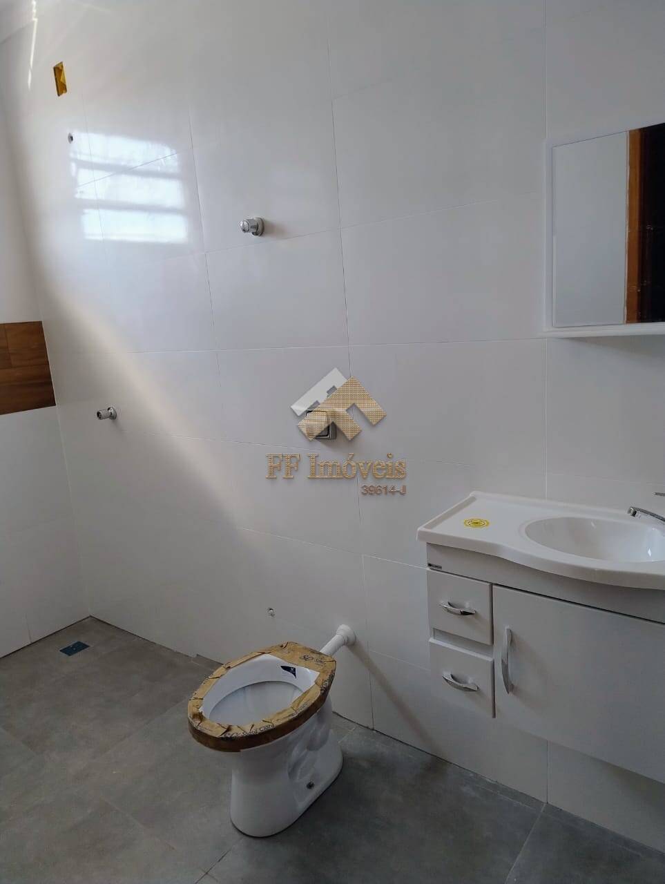 Casa, 2 quartos, 64 m² - Foto 6