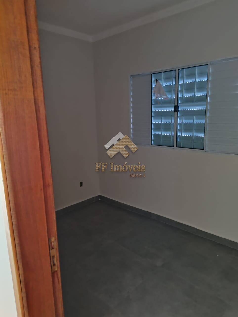 Casa, 2 quartos, 64 m² - Foto 11