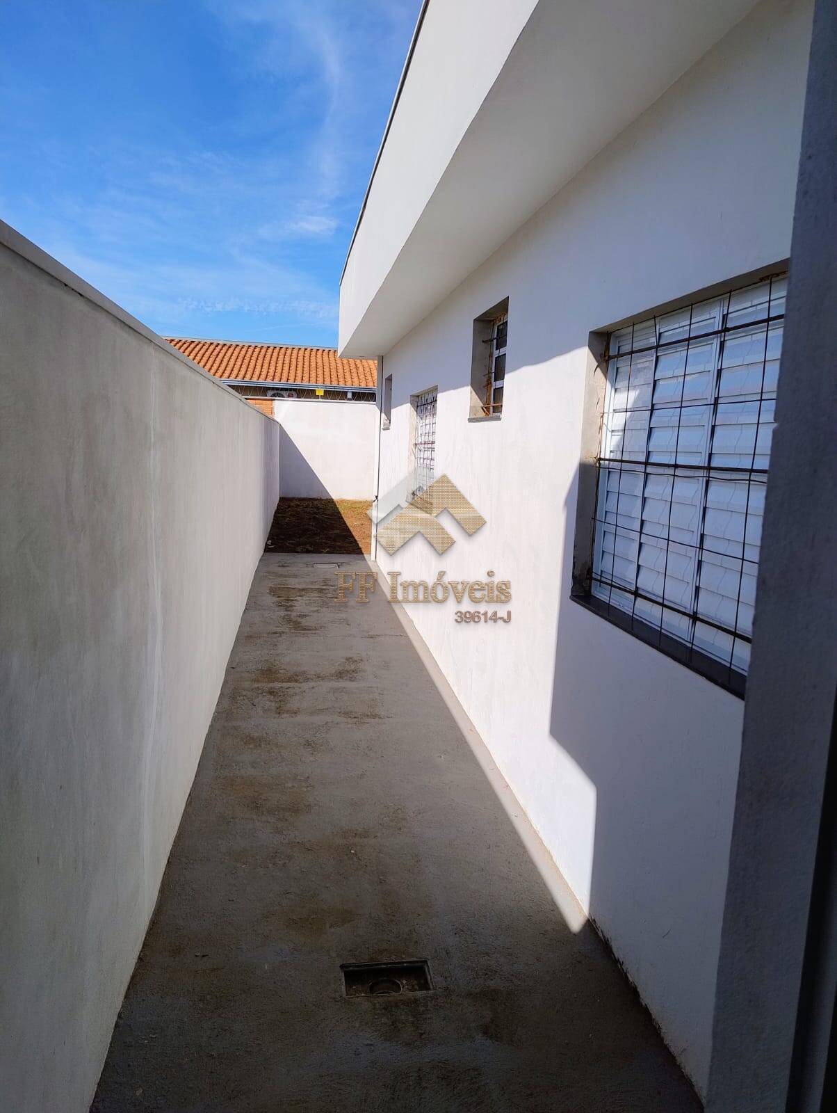 Casa, 2 quartos, 64 m² - Foto 8