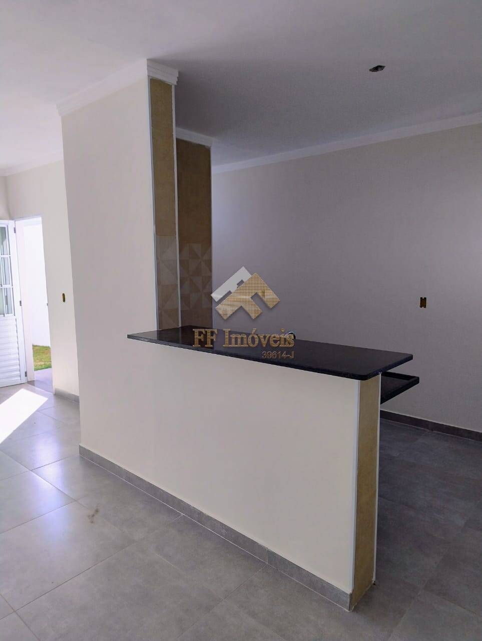 Casa, 2 quartos, 64 m² - Foto 9
