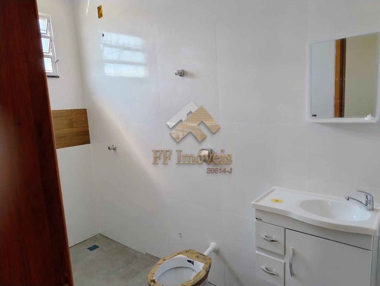 Casa, 2 quartos, 64 m² - Foto 10