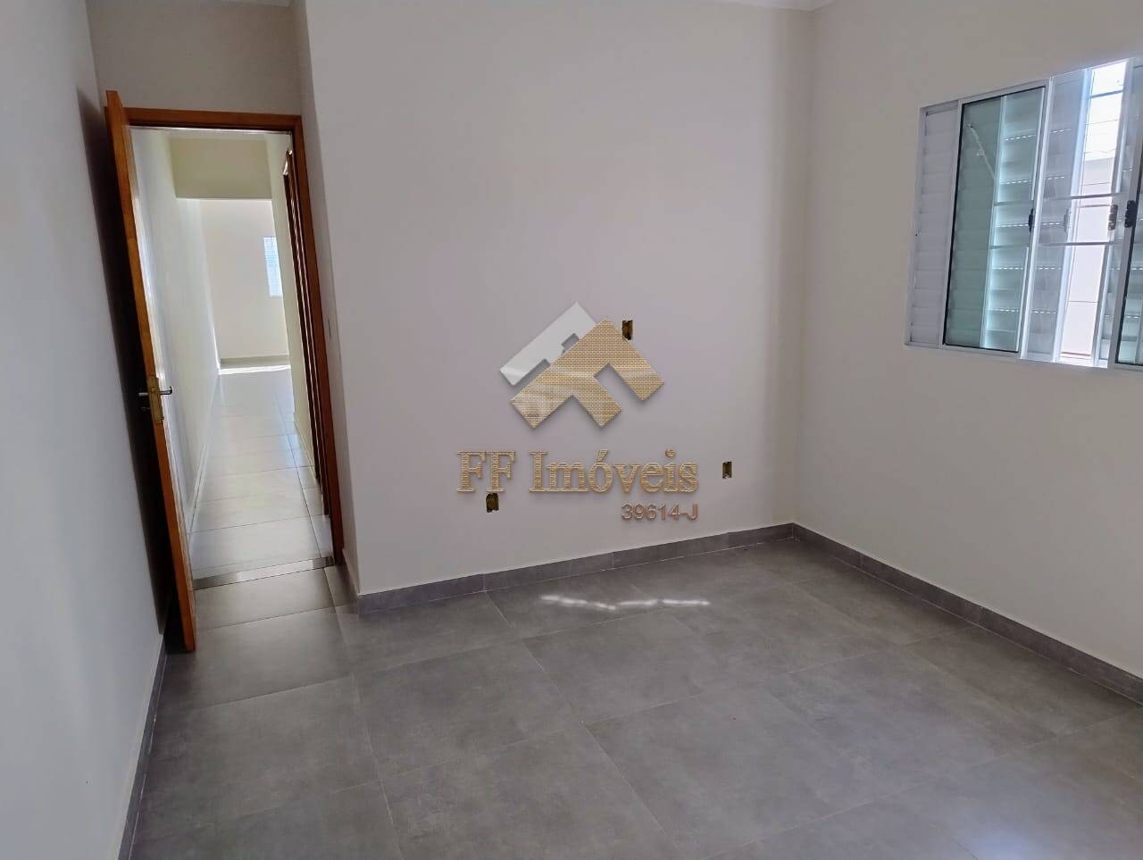 Casa, 2 quartos, 64 m² - Foto 12