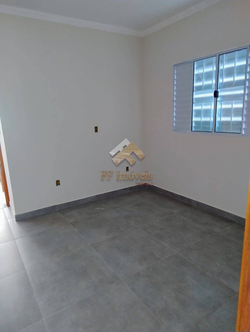 Casa, 2 quartos, 64 m² - Foto 13