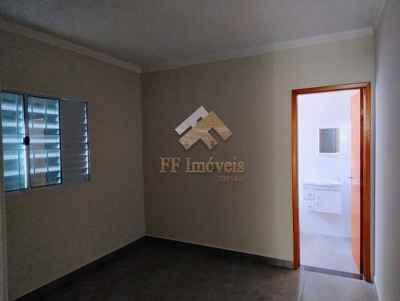 Casa, 2 quartos, 64 m² - Foto 14