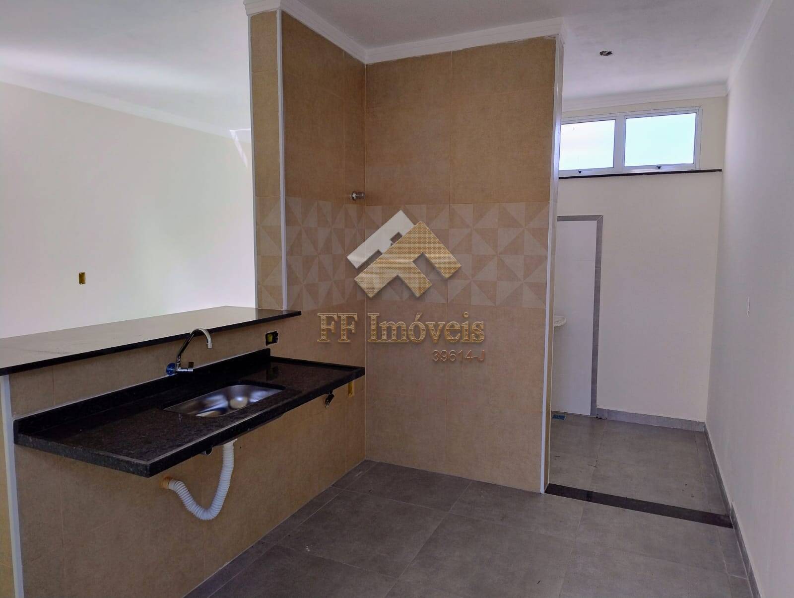Casa, 2 quartos, 64 m² - Foto 15