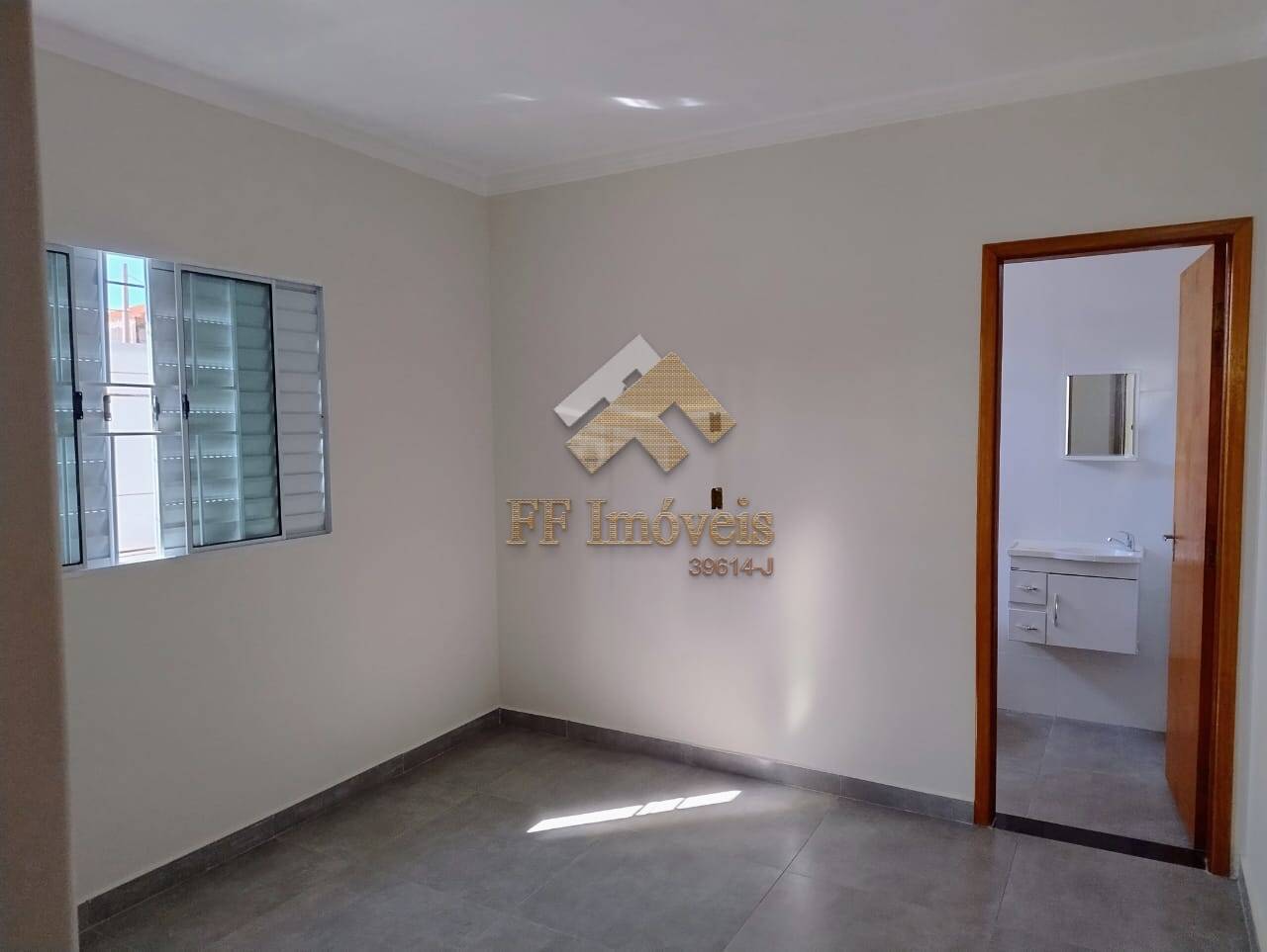 Casa, 2 quartos, 64 m² - Foto 16