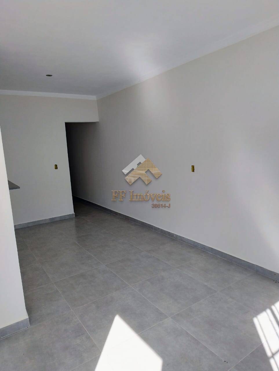 Casa, 2 quartos, 64 m² - Foto 17