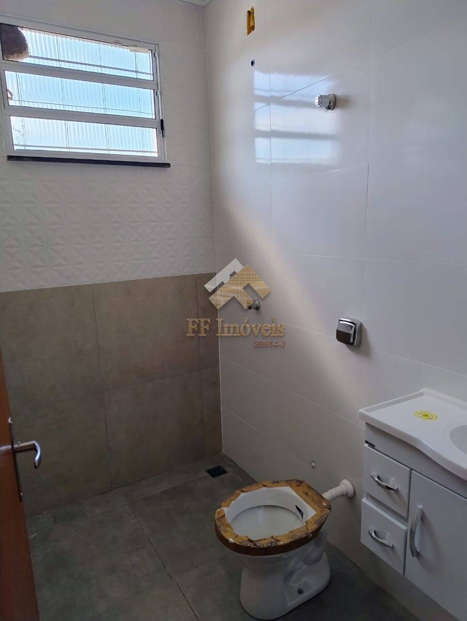 Casa, 2 quartos, 64 m² - Foto 21
