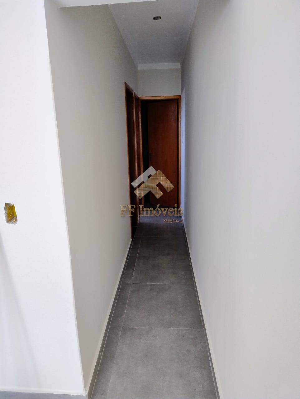 Casa, 2 quartos, 64 m² - Foto 19