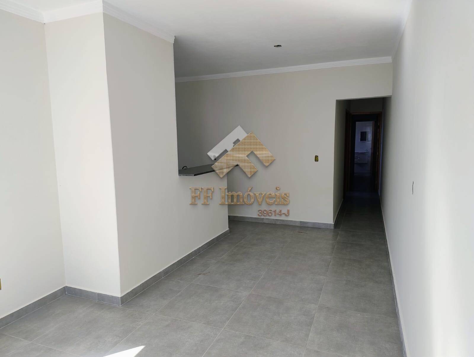 Casa, 2 quartos, 64 m² - Foto 22