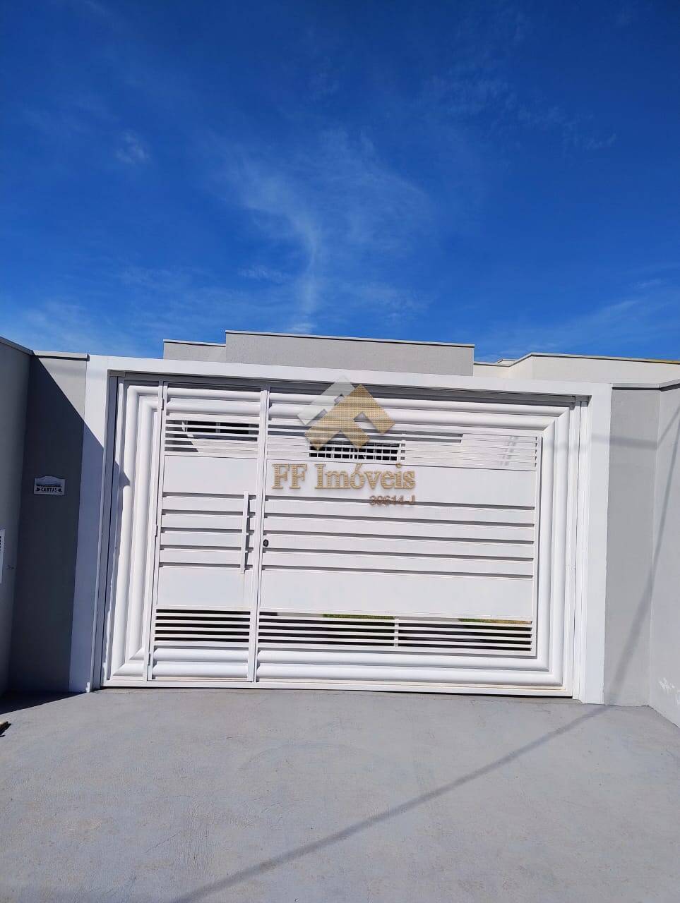 Casa, 2 quartos, 64 m² - Foto 20
