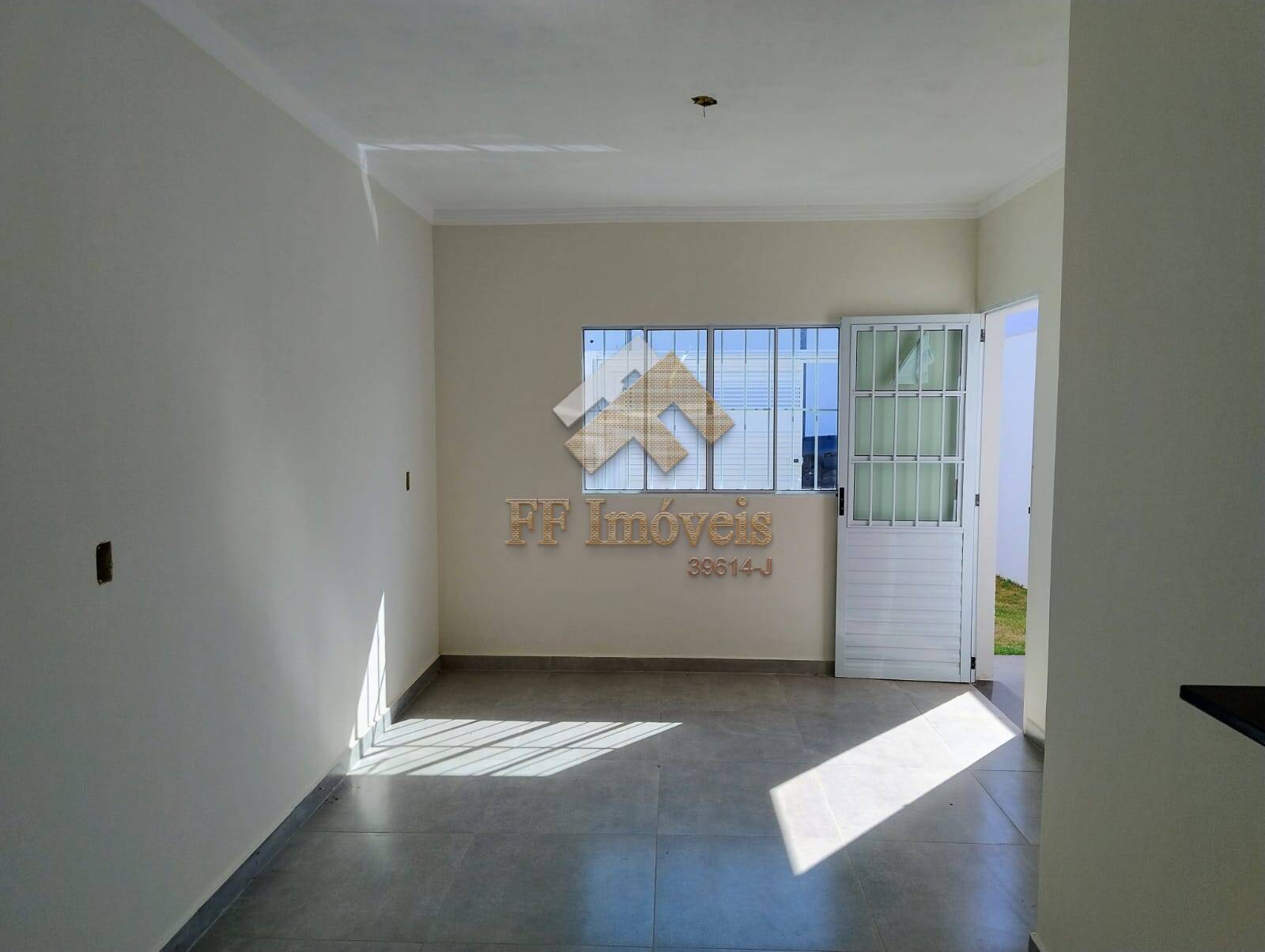 Casa, 2 quartos, 64 m² - Foto 18