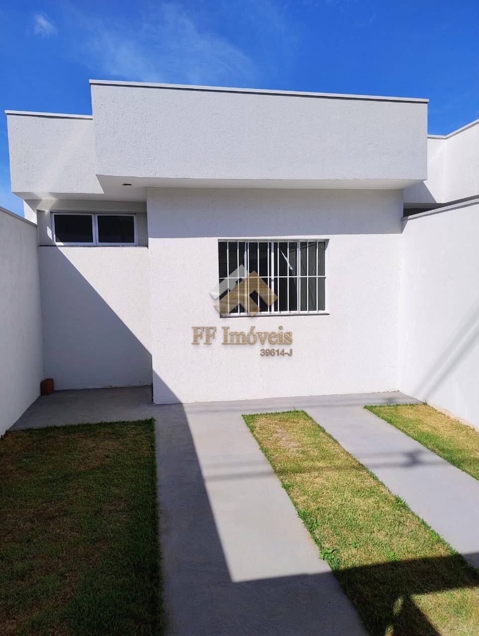 Casa, 2 quartos, 64 m² - Foto 23