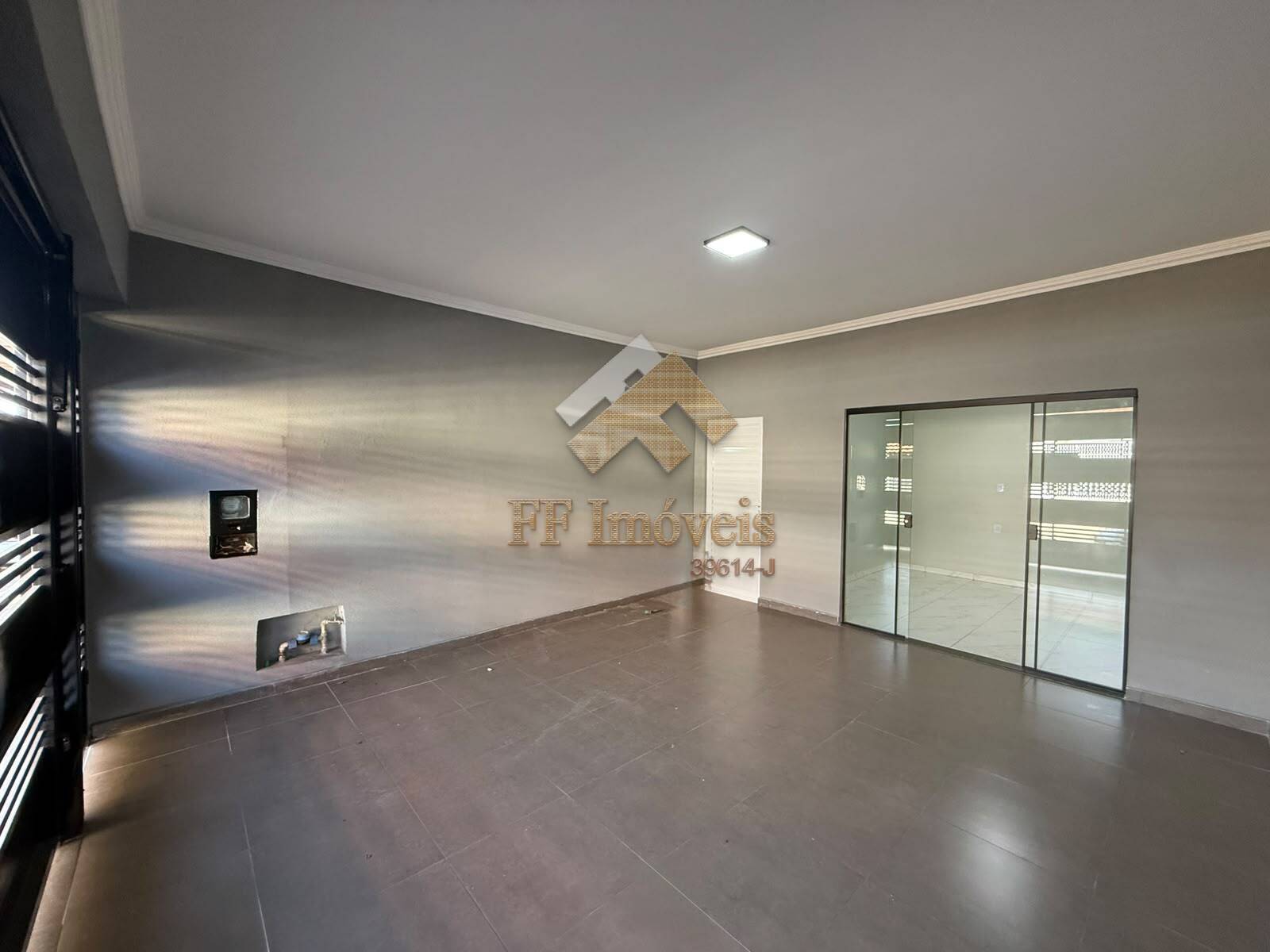 Casa, 2 quartos, 110 m² - Foto 4