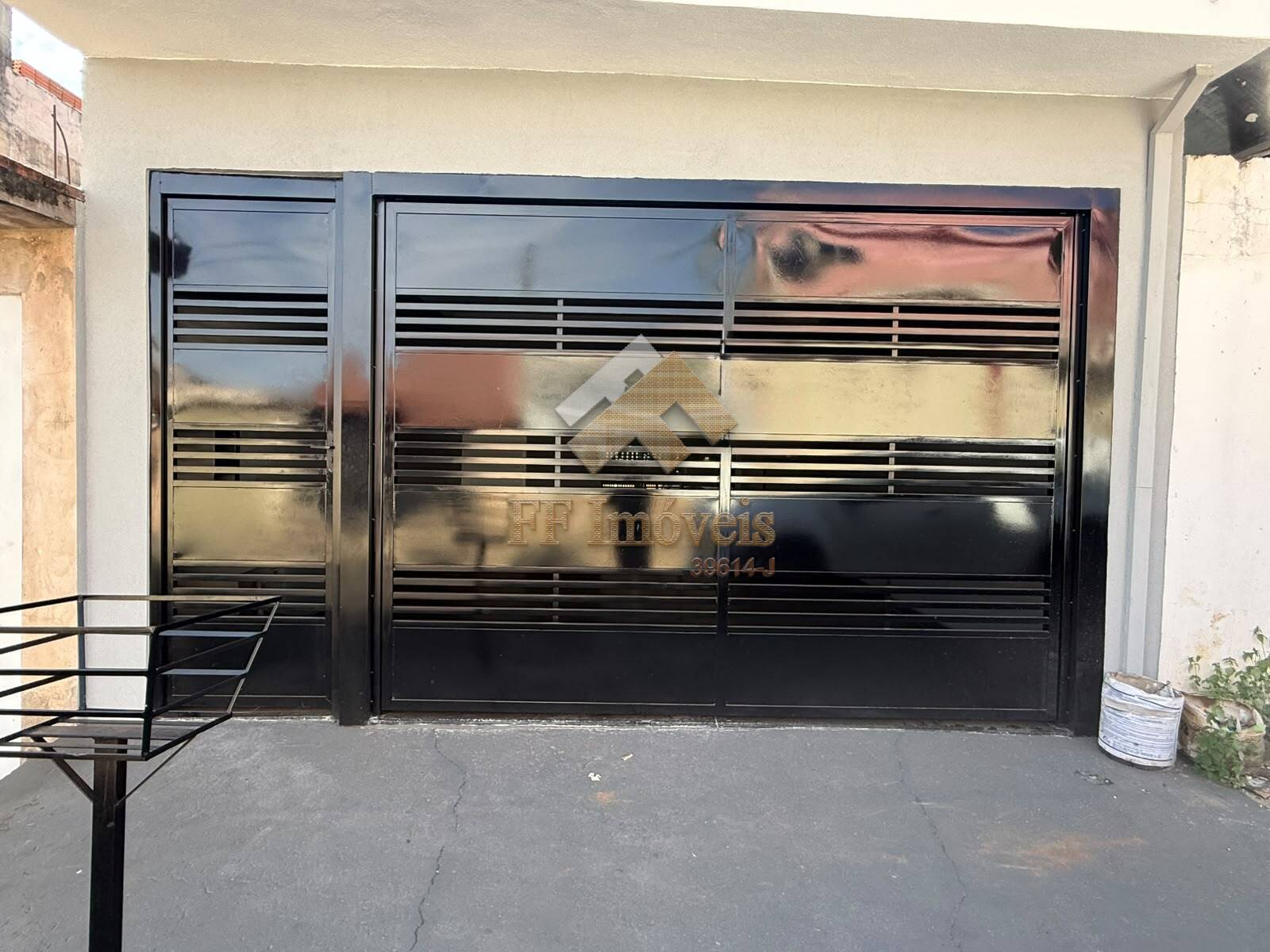 Casa, 2 quartos, 110 m² - Foto 3