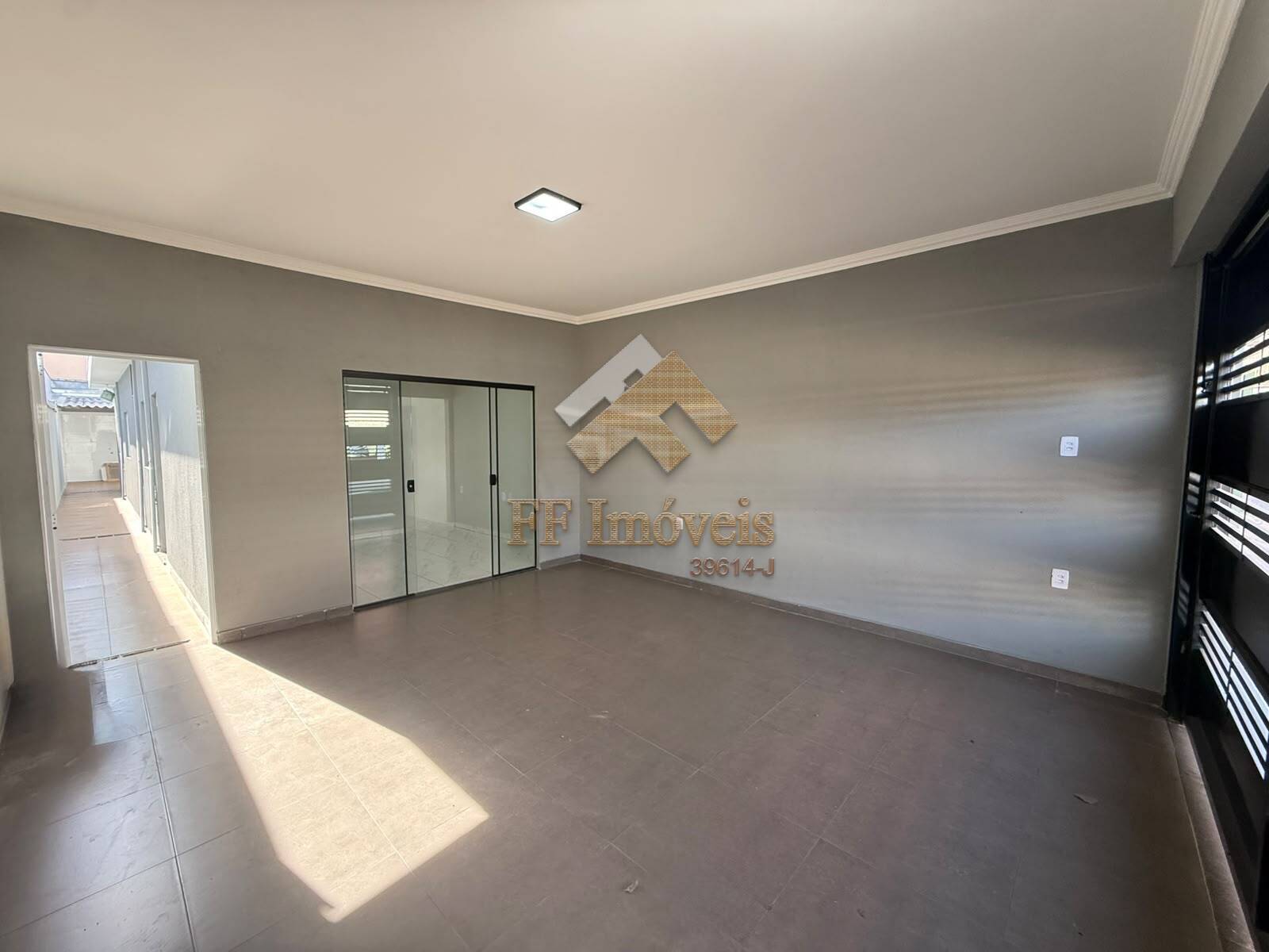 Casa, 2 quartos, 110 m² - Foto 5