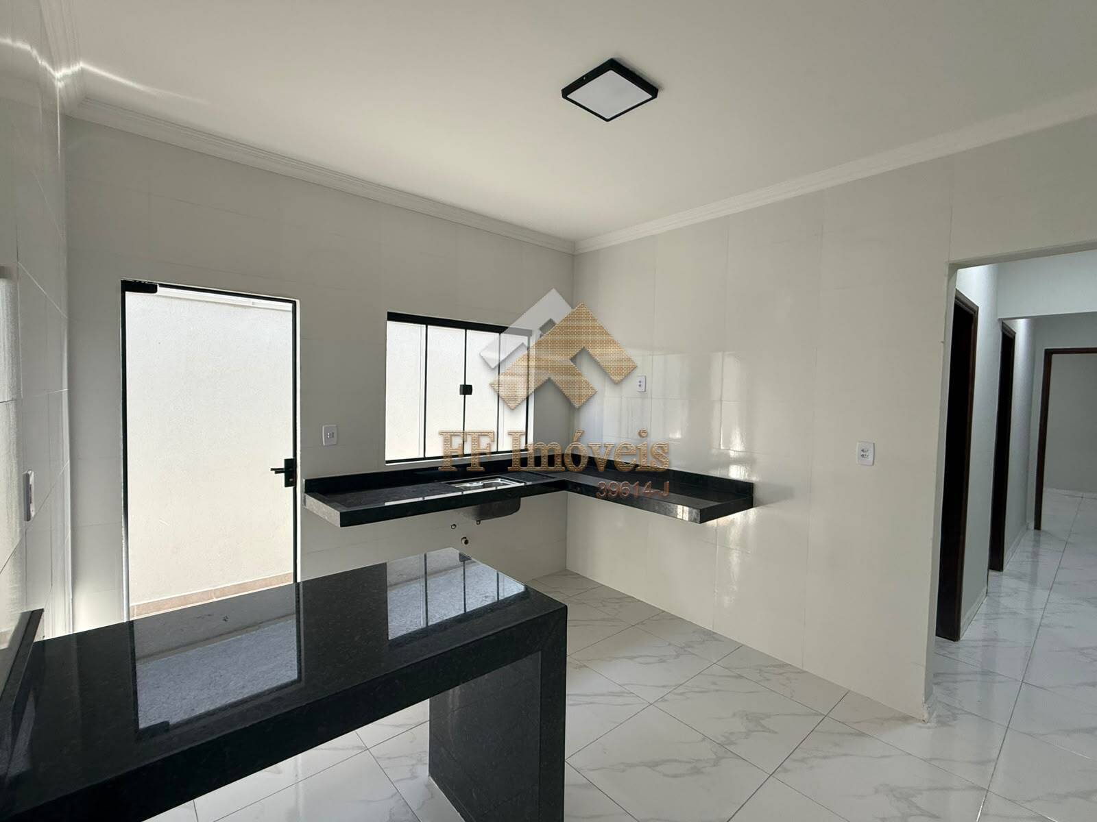 Casa, 2 quartos, 110 m² - Foto 2