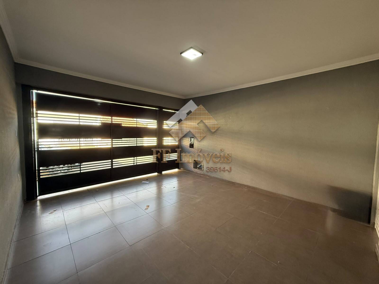 Casa, 2 quartos, 110 m² - Foto 6