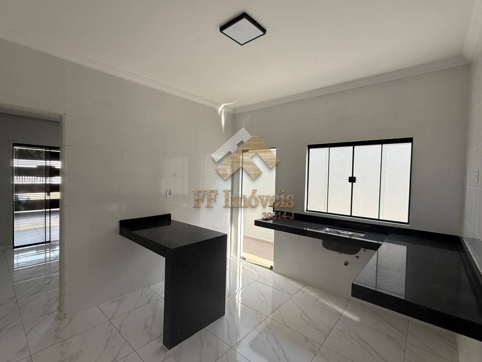Casa, 2 quartos, 110 m² - Foto 8