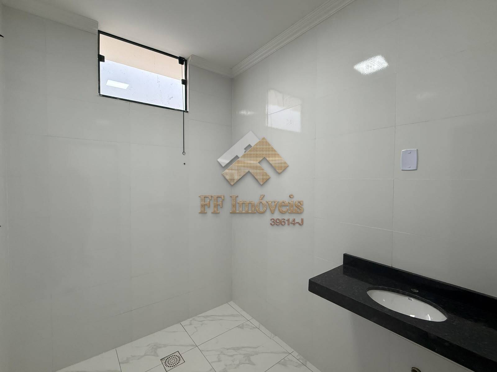 Casa, 2 quartos, 110 m² - Foto 10
