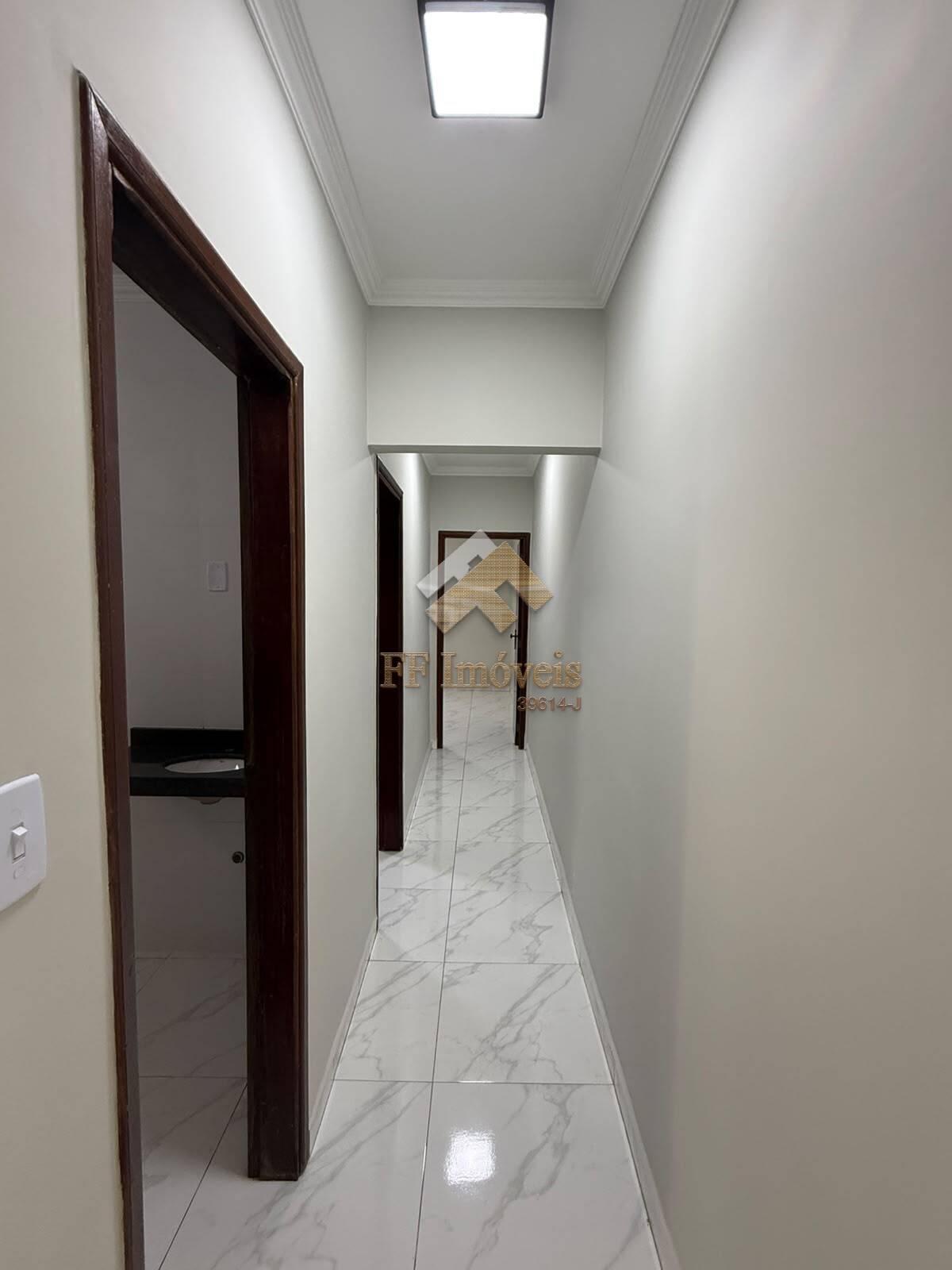 Casa, 2 quartos, 110 m² - Foto 9