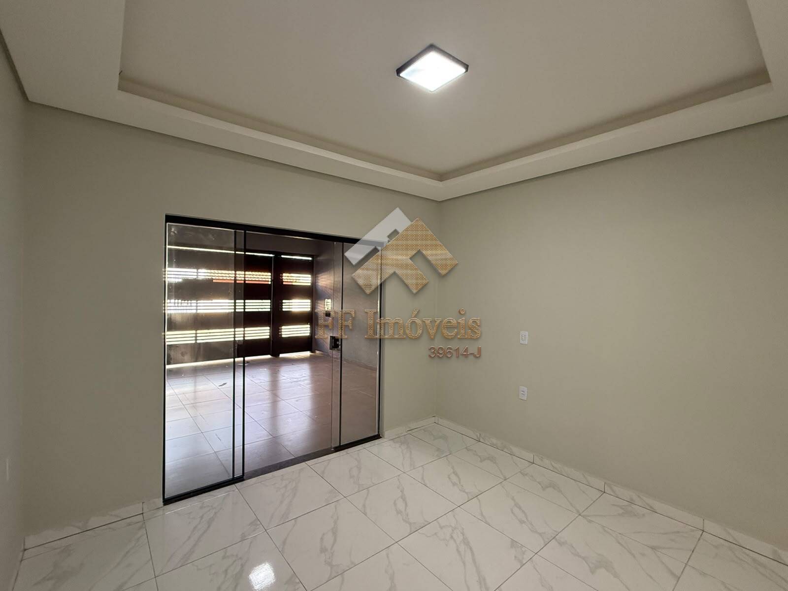 Casa, 2 quartos, 110 m² - Foto 12