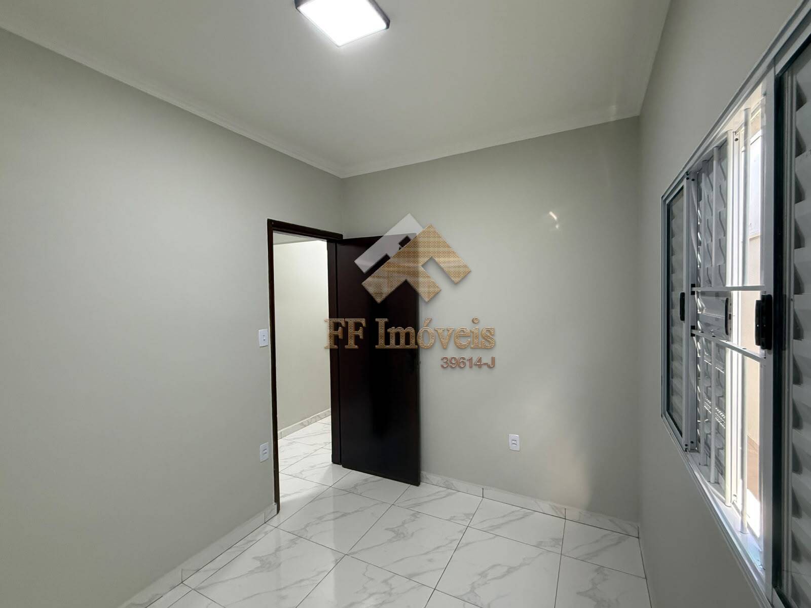 Casa, 2 quartos, 110 m² - Foto 13