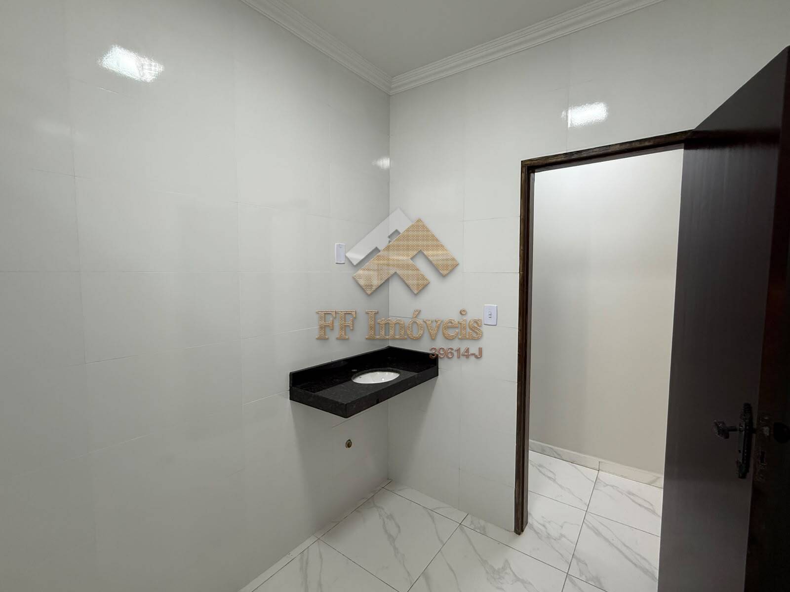 Casa, 2 quartos, 110 m² - Foto 11