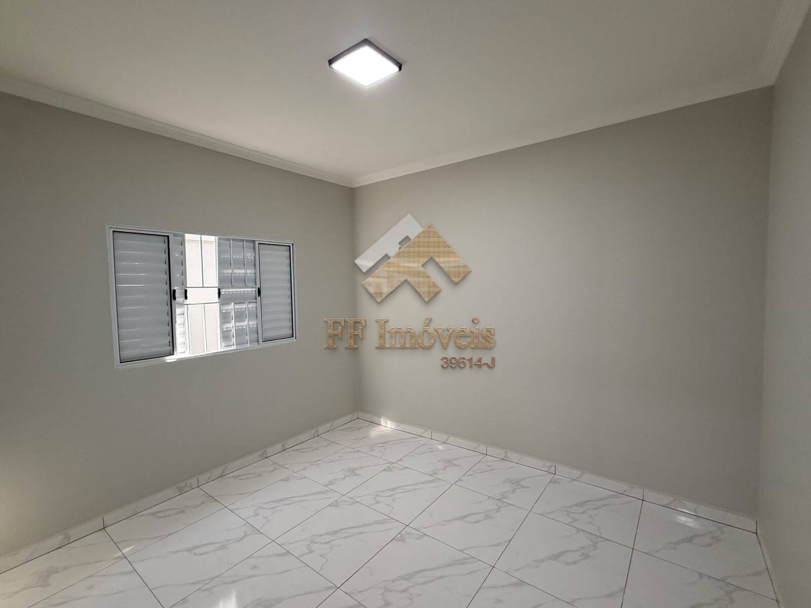Casa, 2 quartos, 110 m² - Foto 14