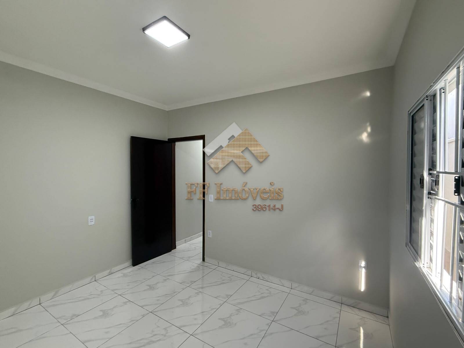 Casa, 2 quartos, 110 m² - Foto 15